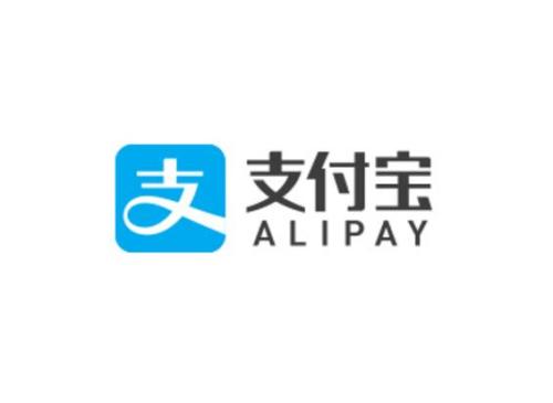 支付宝被罚